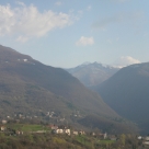 Panorama 1