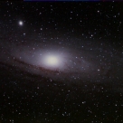 M31