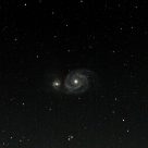 M51-2