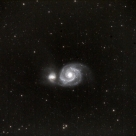 M51-1