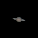 Saturno 1