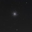 M13-1