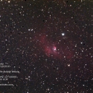 NGC7635-1